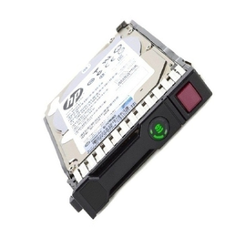 HP EG1200FDNJT 1.2TB Hard Disk Drive