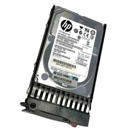 HP MB2000FBUCL 2TB Hard Disk Drive