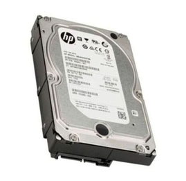 765451-002 HPE Hard Drive