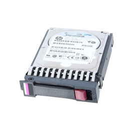 HPE 619286-002 450GB Hard Disk Drive