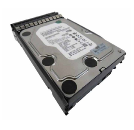 HPE 628061-B21 3TB Hard Disk Drive