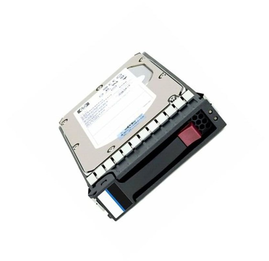 HPE 641552-001 SAS 300GB Hard Disk