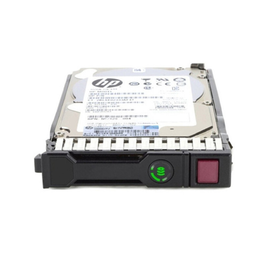 HPE 759548-001 600GB Hard Disk Drive