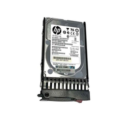HPE 781516-S21 600GB Hard Disk Drive