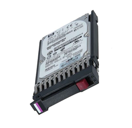 HPE 820033-001 8TB SATA 6GBPS Hard Disk Drive