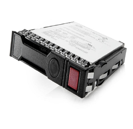HPE 737261-B21 300GB Hard Disk Drive