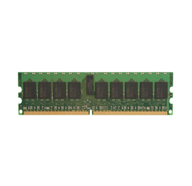 Cisco UCS-ML-X64G4RS-HM 64GB Memory PC4-21300