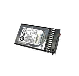 HPE 638519-002 Hard Disk Drive