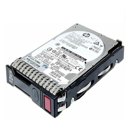 HPE 781581-008 900GB Hard Disk