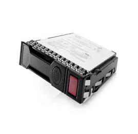 HPE 832984 001 1TB SAS 12GBPS Hard Drive