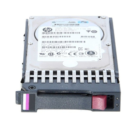 HPE 857967-001 10TB Hard Disk