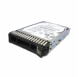 IBM 00NA262 SAS 12GBPS Hard Disk