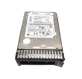 IBM 00WG691 10K RPM Hard Disk Drive