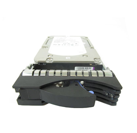 IBM 42D0520 15K RPM Hard Disk Drive