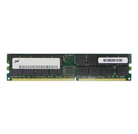 Micron MTA36ASF8G72PZ-2G9E1R 64GB Memory Pc4-23400