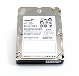 Seagate ST3450856SS 450GB 3GBPS Hard Disk