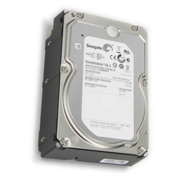 Seagate-ST4000NM0025-4TB-Hard-Disk-Drive