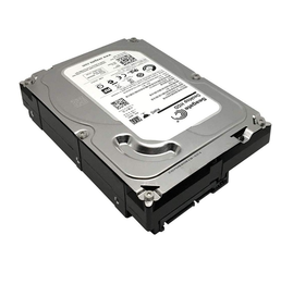 Seagate ST9300603SS 300GB Hard Disk Drive