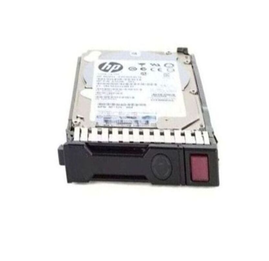 HPE 652589-B21 900GB Hard Disk Drive