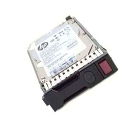 HPE 718292-001 SAS 6GBPS Hard Disk Drive