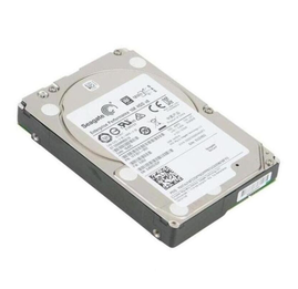 ST2000NX0253-Seagate-7.2K-RPM-Hard-Drive