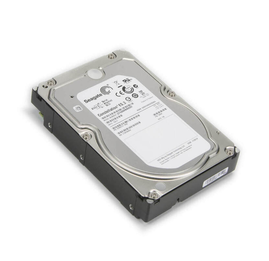 Seagate ST1000NM0033 1TB Hard Disk Drive