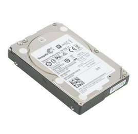 Seagate ST3000VX000 3TB Hard Disk Drive