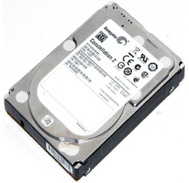 Seagate ST300MM0026 6GBPS Hard Drive