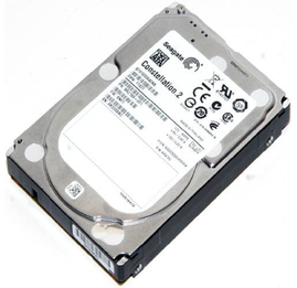 Seagate ST300MP0026 12GBPS Hard Disk Drive