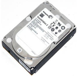 Seagate ST3320620AS 320GB Hard Disk