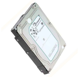 Seagate ST3500413AS 500GB Hard Disk Drive