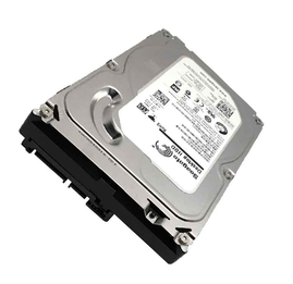 Seagate ST500NM0011 500GB Hard Disk Drive