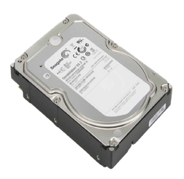 Seagate ST600MP0005 SAS Hard Disk Drive