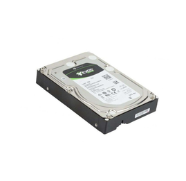 Seagate-ST8000NM0045-8TB-Hard-Disk-Drive