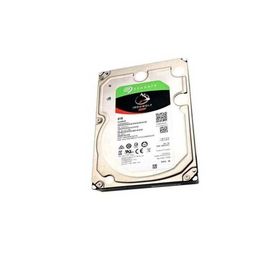 Seagate ST8000VN0022 8TB 7.2K RPM Hard Drive