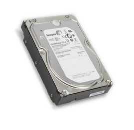 Seagate ST9500430SS SAS Hard Disk Drive