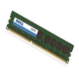 Dell 1R8CR 16GB Ram Pc4-17000