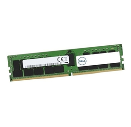 Dell 370-ADTJ 256GB Memory PC4-21300
