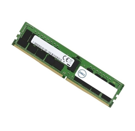 Dell 370-ADVH 256GB Memory PC4-21300
