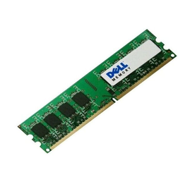 Dell SNPP2MYXC/64VXR 64GB Memory PC4-25600