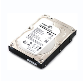 Seagate 9ZM175-036 2TB Hard Disk Drive