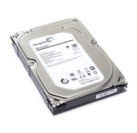 Seagate 9ZM175-036 7.02K RPM Hard Disk Drive