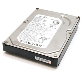 Seagate ST2000NX0243 Hard Disk Drive