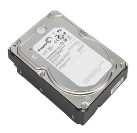 Seagate ST31000524NS 1TB Hard Disk Drive