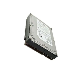 Seagate ST3750640A 750GB Hard Disk Drive