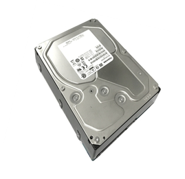 Toshiba-MG04ACA200NY-6GBPS-SATA-Hard-Drive