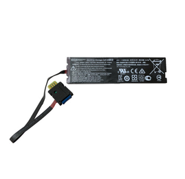 782961-B21 HPE RoHS 12W Battery