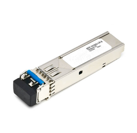 Cisco SFP-10/25G-LR-S Transceiver
