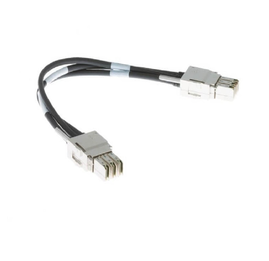 Cisco STACK-T1-50CM= Network Cable
