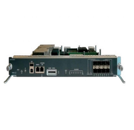 Cisco WS-X45-SUP8-E 928GBPS Expansion Module